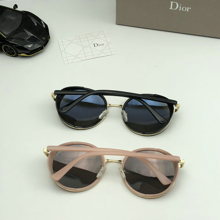 Dior Sunglasses Top Quality D5727_514