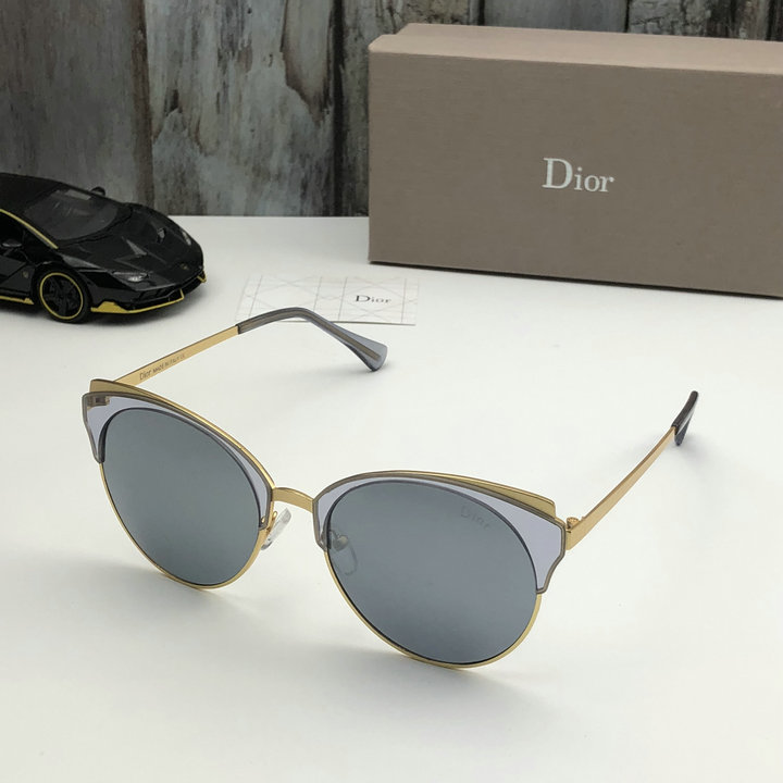 Dior Sunglasses Top Quality D5727_516