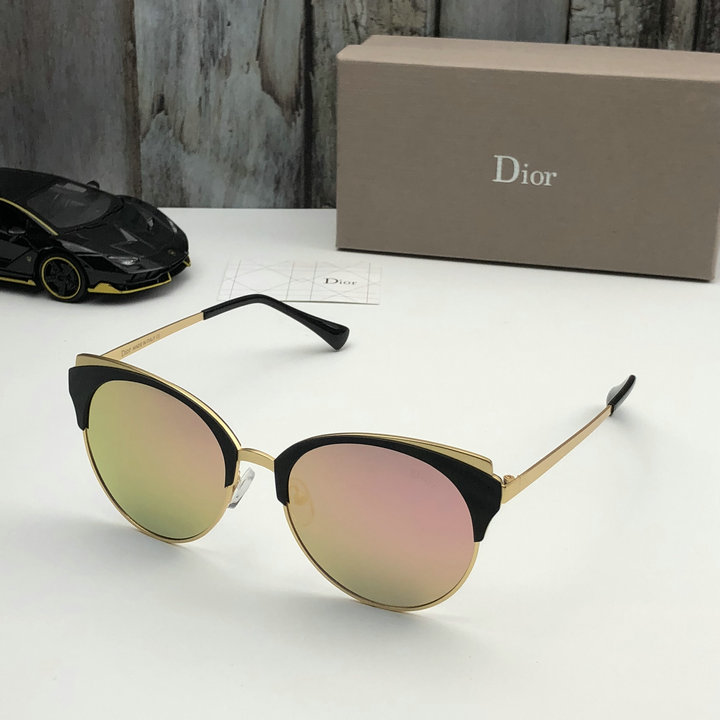 Dior Sunglasses Top Quality D5727_517