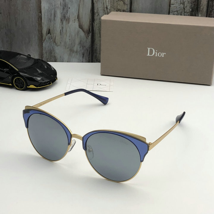 Dior Sunglasses Top Quality D5727_518