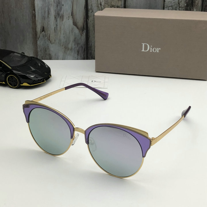 Dior Sunglasses Top Quality D5727_519