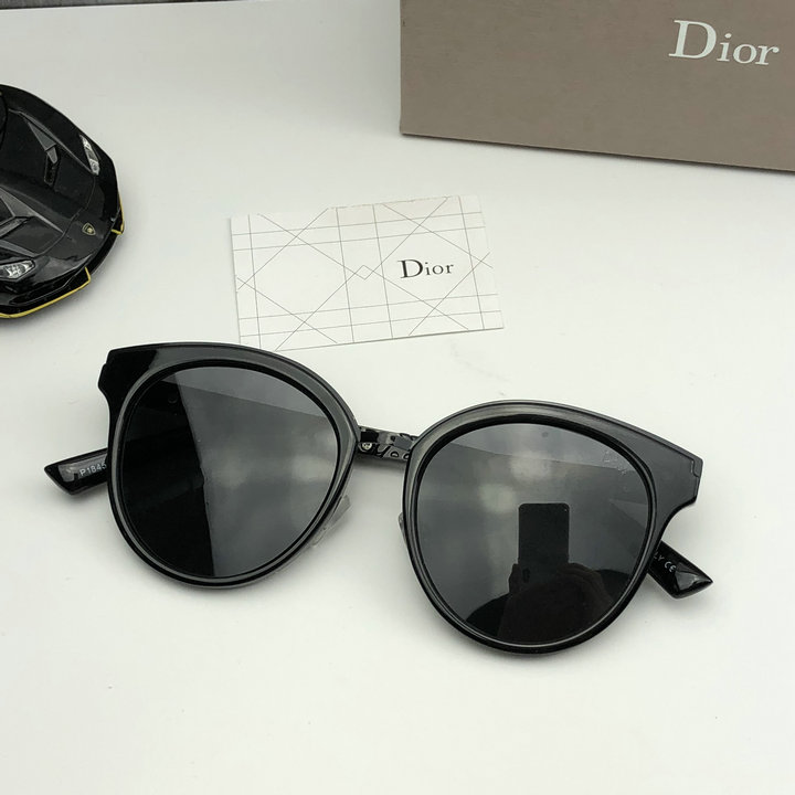 Dior Sunglasses Top Quality D5727_53