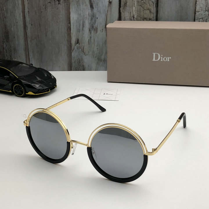 Dior Sunglasses Top Quality D5727_59