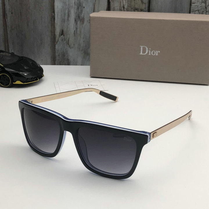 Dior Sunglasses Top Quality D5727_6