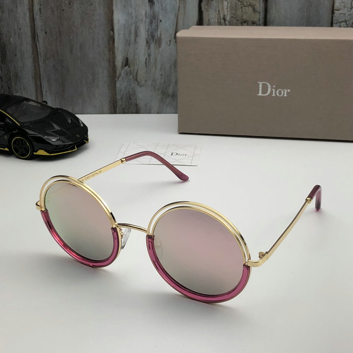 Dior Sunglasses Top Quality D5727_62