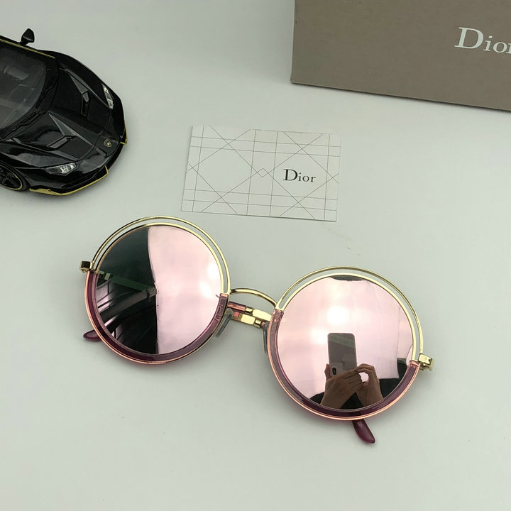 Dior Sunglasses Top Quality D5727_63