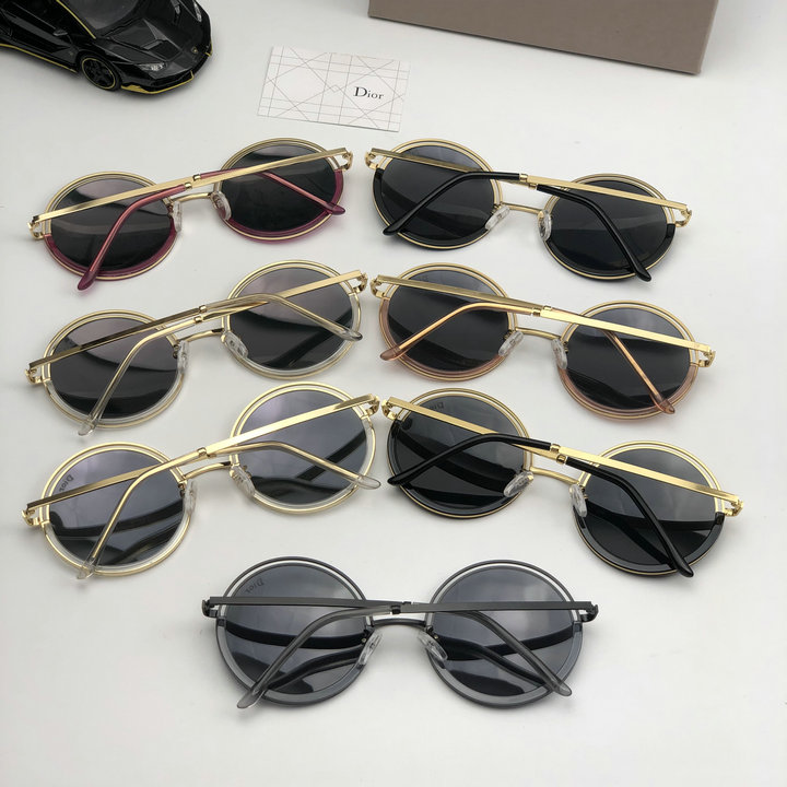 Dior Sunglasses Top Quality D5727_65