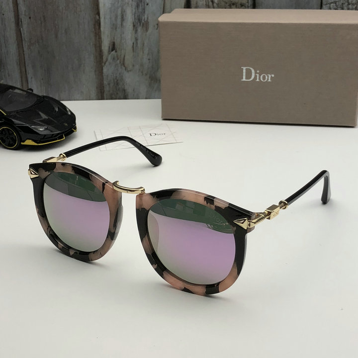 Dior Sunglasses Top Quality D5727_66
