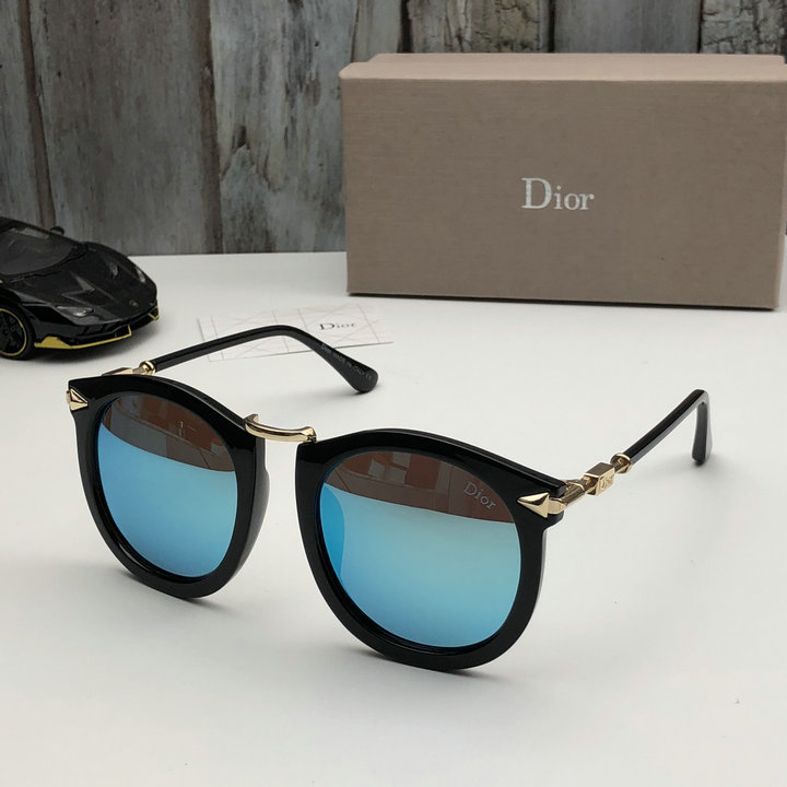 Dior Sunglasses Top Quality D5727_67