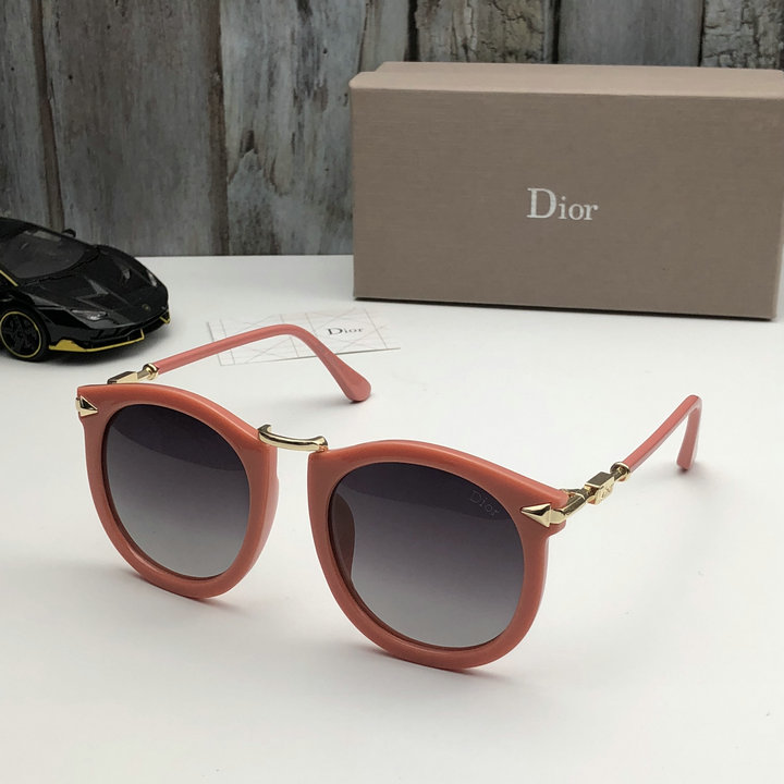 Dior Sunglasses Top Quality D5727_68