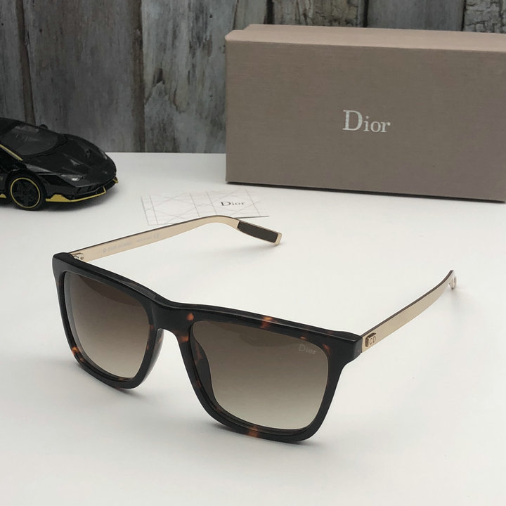 Dior Sunglasses Top Quality D5727_7