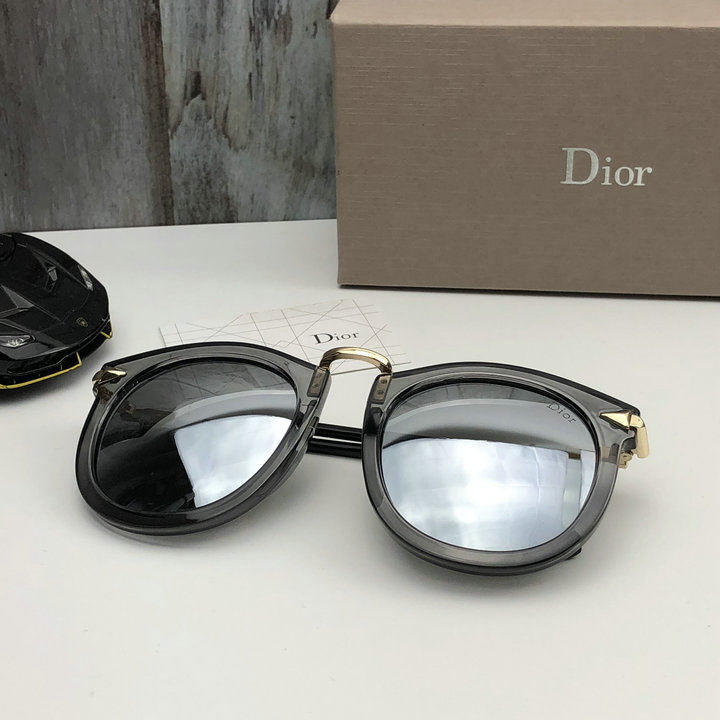 Dior Sunglasses Top Quality D5727_70