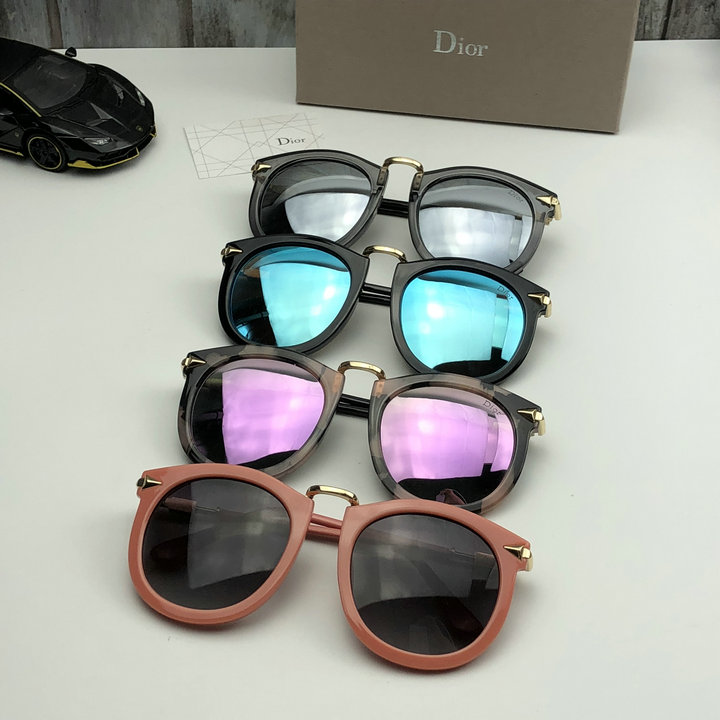 Dior Sunglasses Top Quality D5727_71