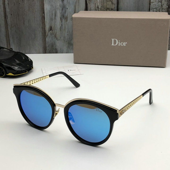 Dior Sunglasses Top Quality D5727_73