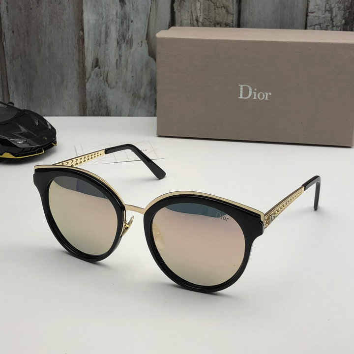Dior Sunglasses Top Quality D5727_74