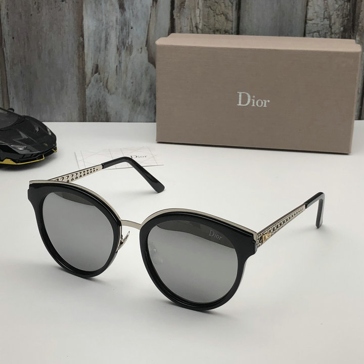 Dior Sunglasses Top Quality D5727_75