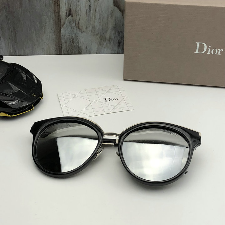 Dior Sunglasses Top Quality D5727_76