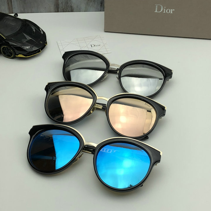 Dior Sunglasses Top Quality D5727_77