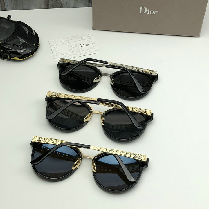 Dior Sunglasses Top Quality D5727_78