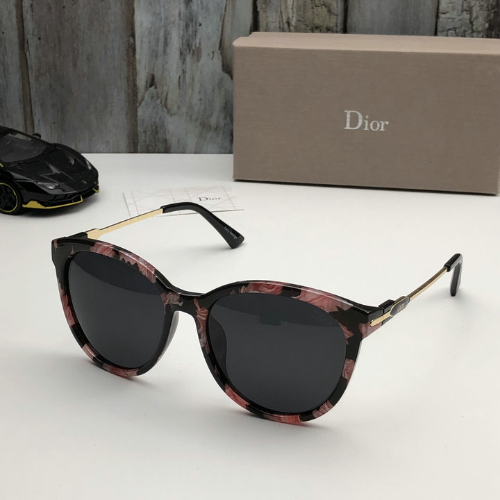 Dior Sunglasses Top Quality D5727_79