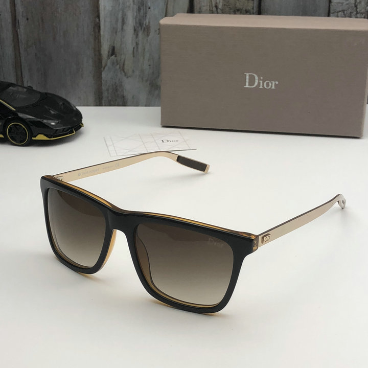 Dior Sunglasses Top Quality D5727_8