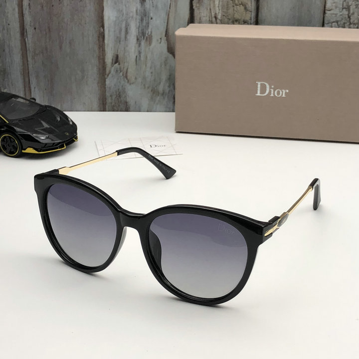 Dior Sunglasses Top Quality D5727_81