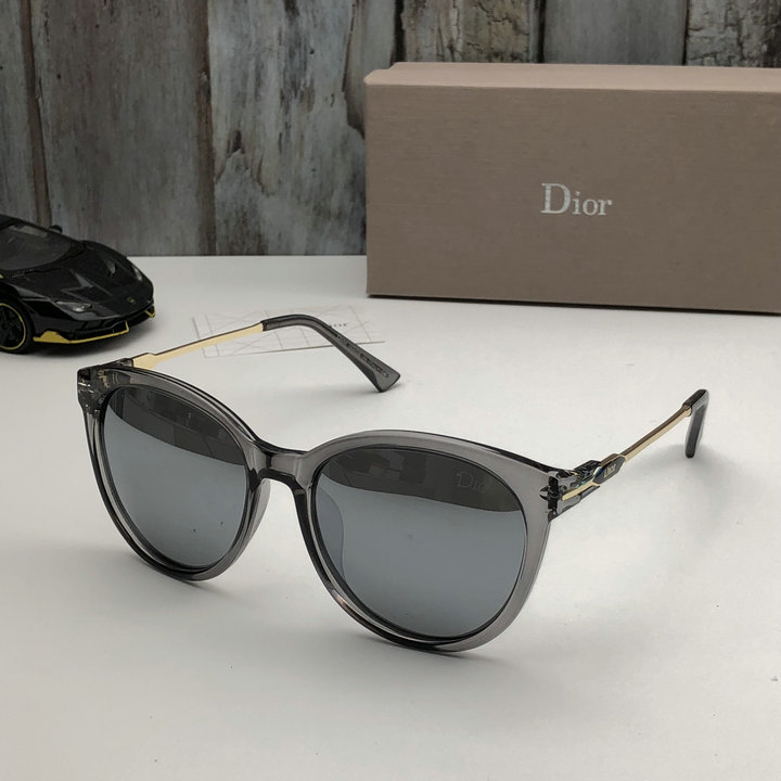 Dior Sunglasses Top Quality D5727_82