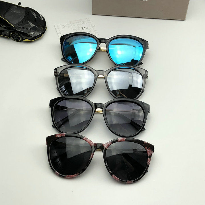 Dior Sunglasses Top Quality D5727_84