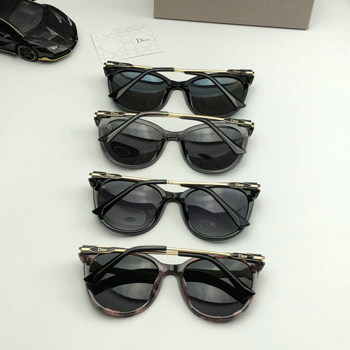 Dior Sunglasses Top Quality D5727_85