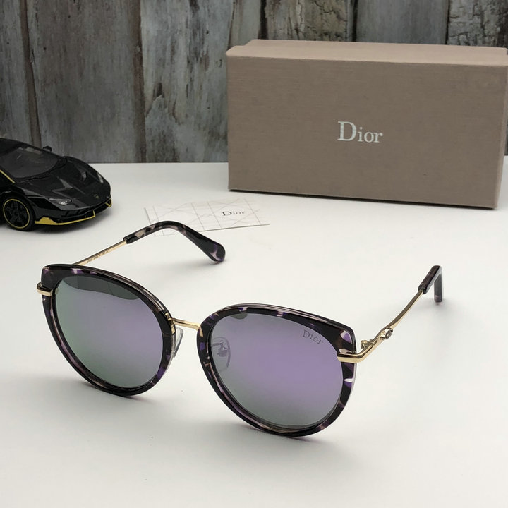Dior Sunglasses Top Quality D5727_86