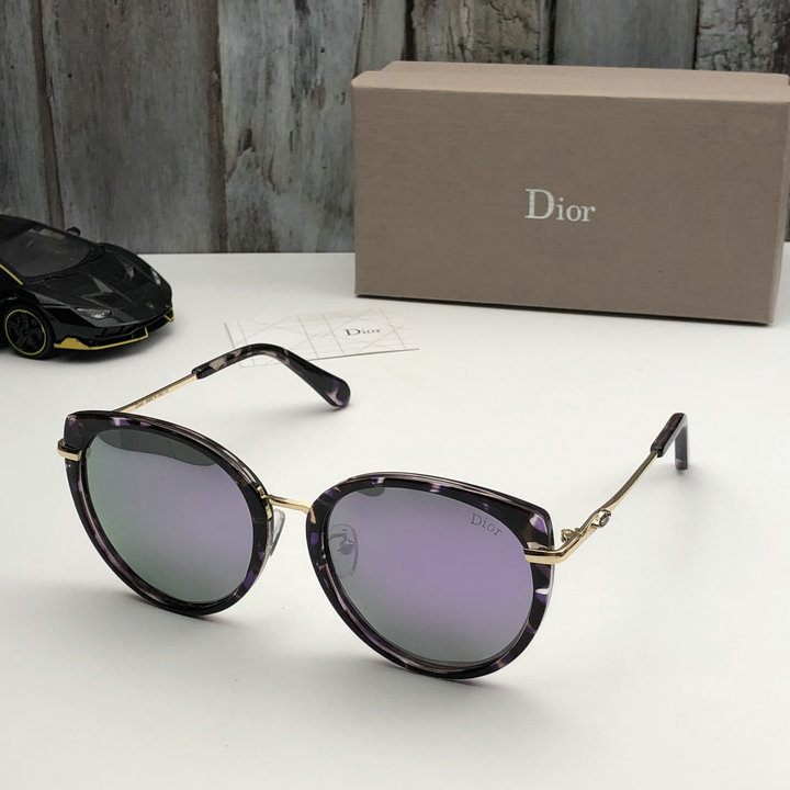 Dior Sunglasses Top Quality D5727_86