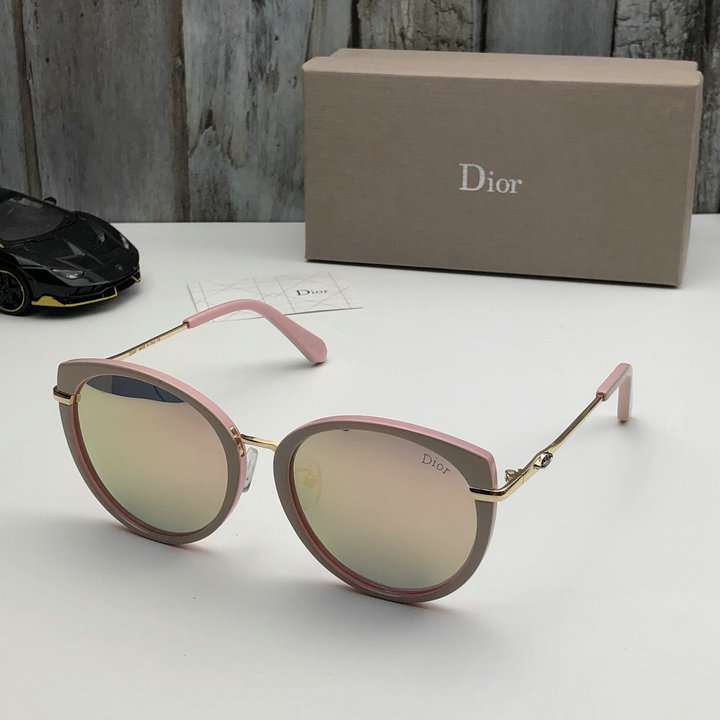 Dior Sunglasses Top Quality D5727_89