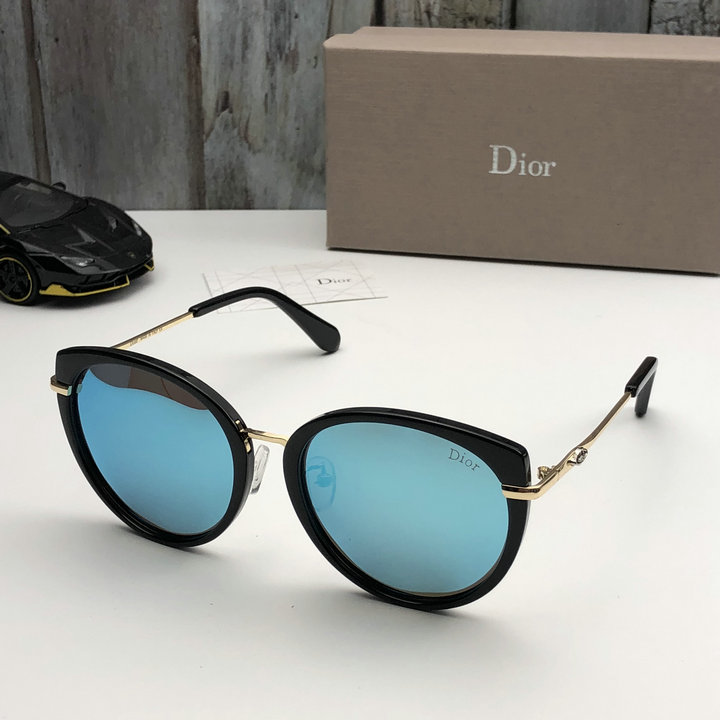 Dior Sunglasses Top Quality D5727_90