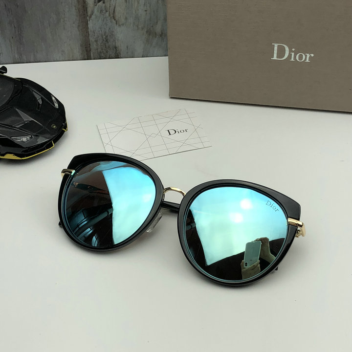 Dior Sunglasses Top Quality D5727_91