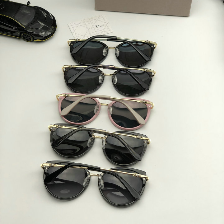 Dior Sunglasses Top Quality D5727_93