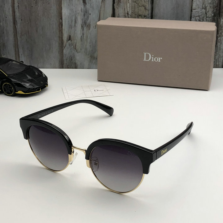 Dior Sunglasses Top Quality D5727_94