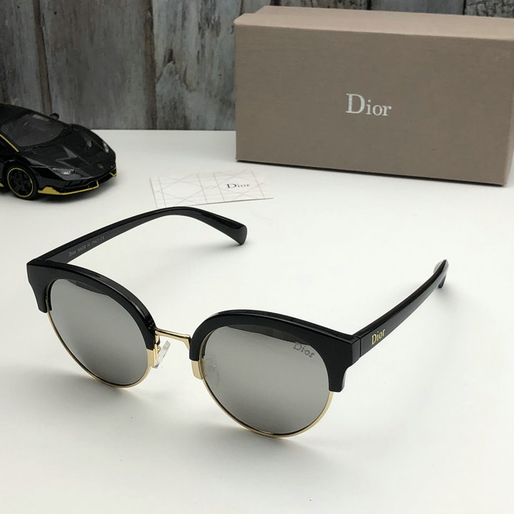Dior Sunglasses Top Quality D5727_95