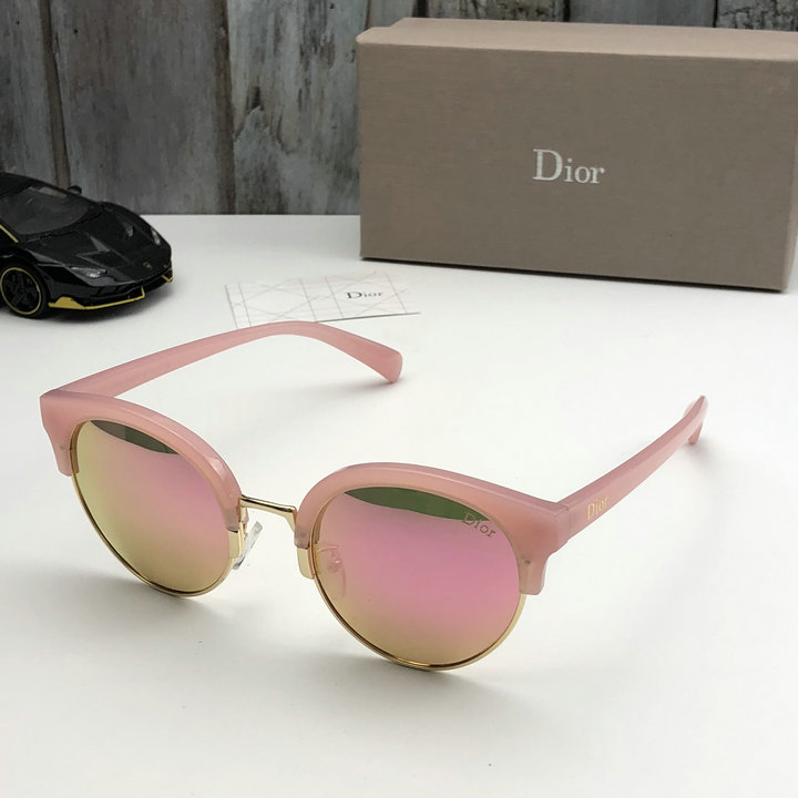 Dior Sunglasses Top Quality D5727_96