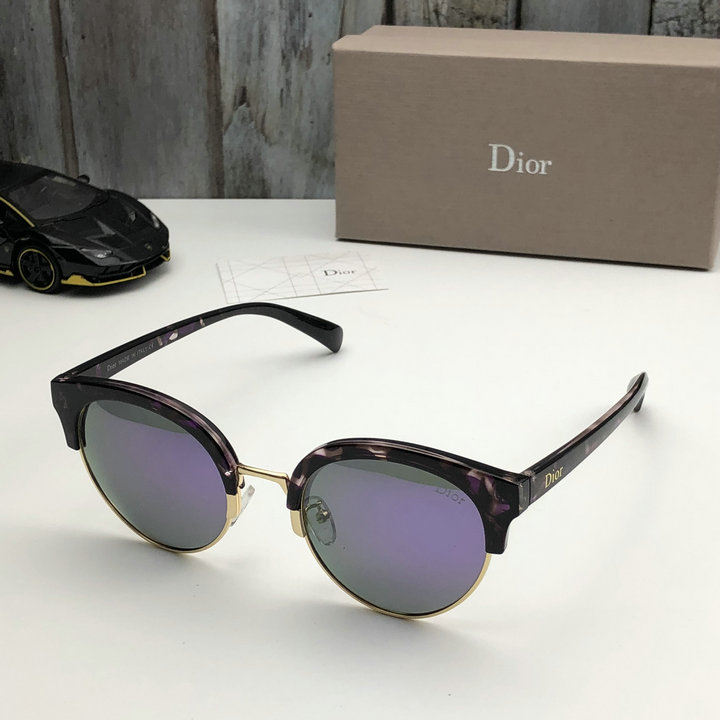 Dior Sunglasses Top Quality D5727_97