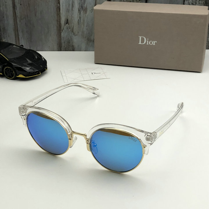 Dior Sunglasses Top Quality D5727_98