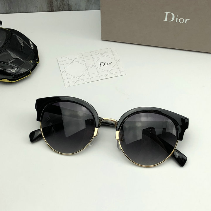 Dior Sunglasses Top Quality D5727_99