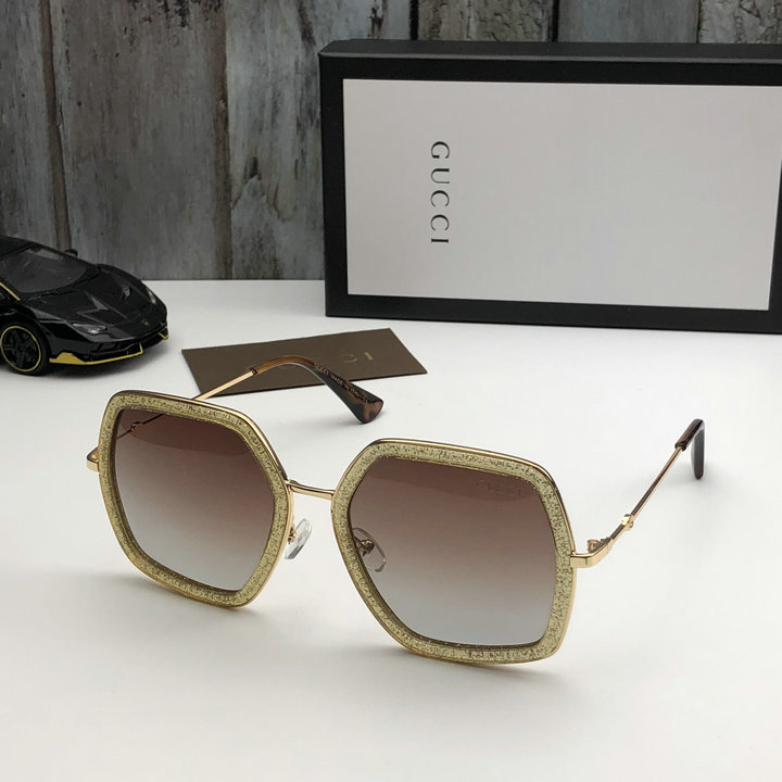 Gucci Sunglasses Top Quality G5728_1