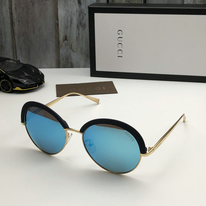 Gucci Sunglasses Top Quality G5728_10