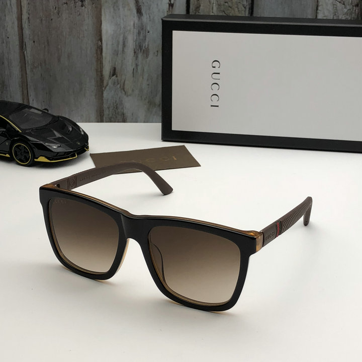 Gucci Sunglasses Top Quality G5728_100