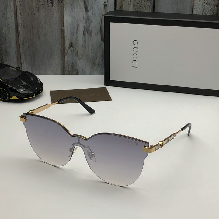 Gucci Sunglasses Top Quality G5728_104