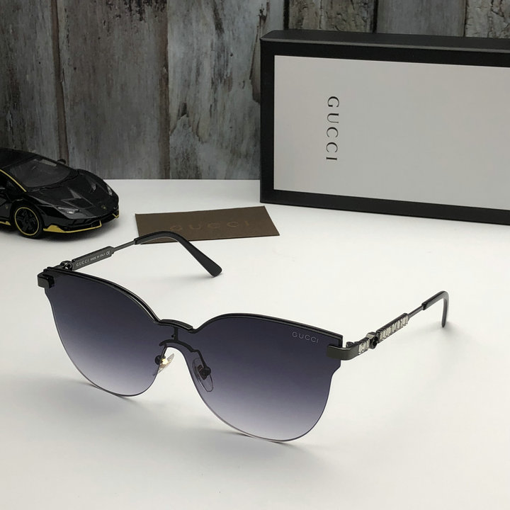 Gucci Sunglasses Top Quality G5728_105