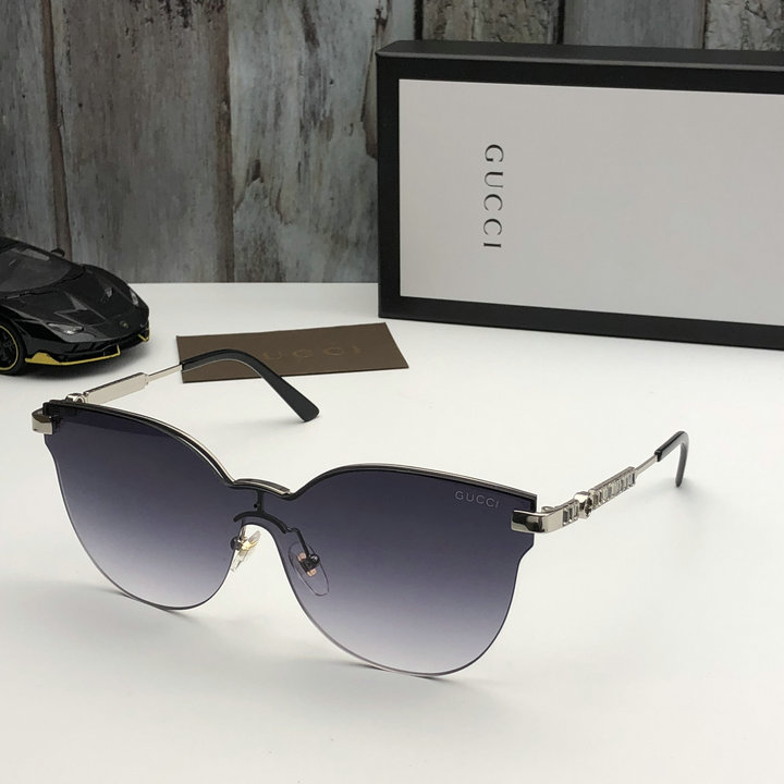 Gucci Sunglasses Top Quality G5728_106