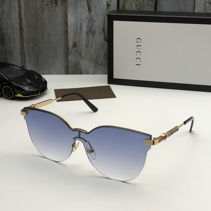 Gucci Sunglasses Top Quality G5728_109