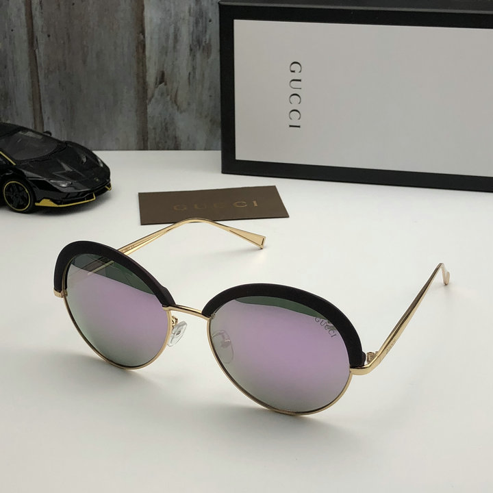 Gucci Sunglasses Top Quality G5728_11