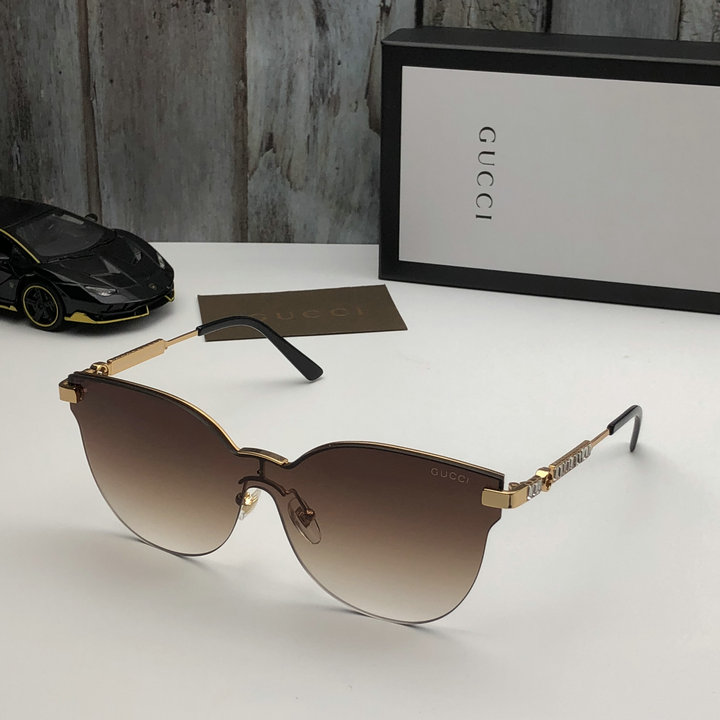 Gucci Sunglasses Top Quality G5728_110